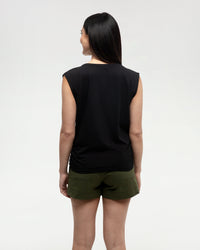Tentree Seton T-Shirt - Women's